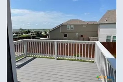 [Address not provided], New Braunfels, TX 78130 - Photo 15