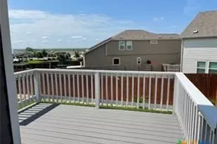 [Address not provided], New Braunfels, TX 78130 - Photo 15