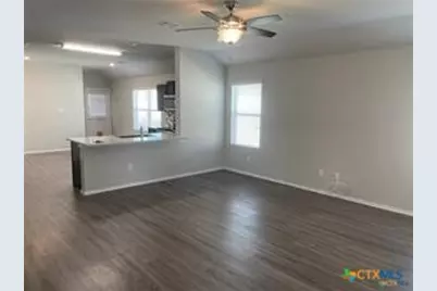 [Address not provided], New Braunfels, TX 78130 - Photo 3