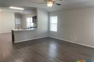 [Address not provided], New Braunfels, TX 78130 - Photo 3