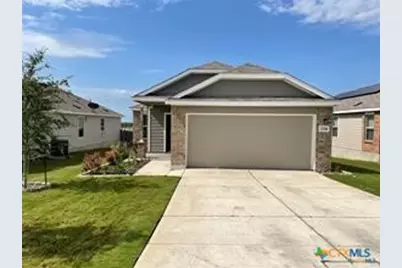 [Address not provided], New Braunfels, TX 78130 - Photo 1