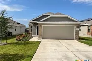 [Address not provided], New Braunfels, TX 78130 - Photo 1