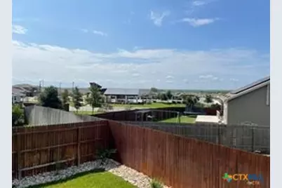 [Address not provided], New Braunfels, TX 78130 - Photo 17