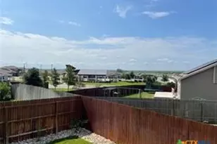 [Address not provided], New Braunfels, TX 78130 - Photo 17