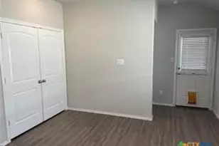 [Address not provided], New Braunfels, TX 78130 - Photo 7