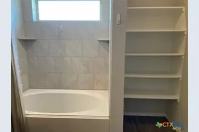 [Address not provided], New Braunfels, TX 78130 - Photo 11