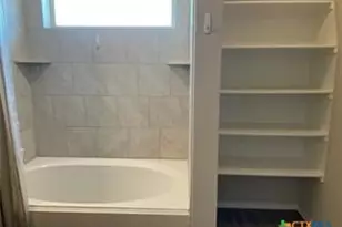 [Address not provided], New Braunfels, TX 78130 - Photo 11