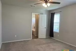 [Address not provided], New Braunfels, TX 78130 - Photo 9