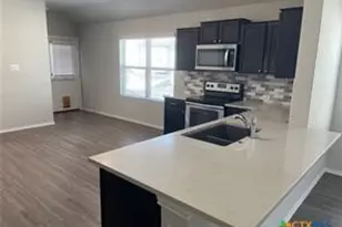 [Address not provided], New Braunfels, TX 78130 - Photo 5