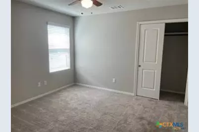 [Address not provided], New Braunfels, TX 78130 - Photo 13