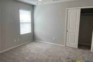 [Address not provided], New Braunfels, TX 78130 - Photo 13