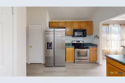 4205 Bluestem Lane, Killeen, TX 76542 - Photo 5