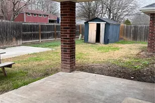 4205 Bluestem Ln, Killeen, TX 76542 - Photo 15