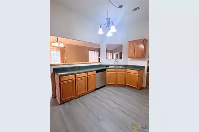 4205 Bluestem Lane, Killeen, TX 76542 - Photo 3