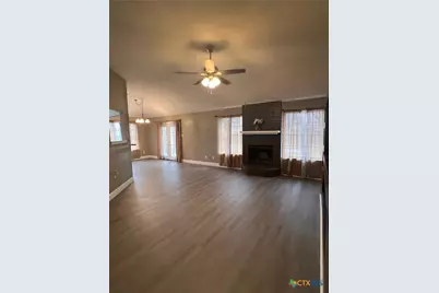 4205 Bluestem Lane, Killeen, TX 76542 - Photo 7