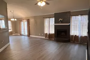 4205 Bluestem Ln, Killeen, TX 76542 - Photo 7