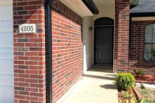 4205 Bluestem Ln, Killeen, TX 76542 - Photo 3