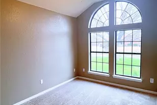 4205 Bluestem Ln, Killeen, TX 76542 - Photo 13