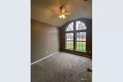 4205 Bluestem Lane, Killeen, TX 76542 - Photo 9