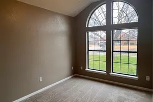 4205 Bluestem Ln, Killeen, TX 76542 - Photo 9