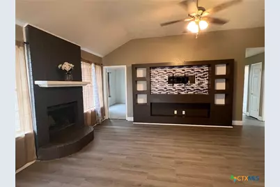 4205 Bluestem Lane, Killeen, TX 76542 - Photo 11