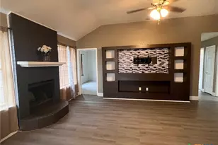 4205 Bluestem Ln, Killeen, TX 76542 - Photo 11