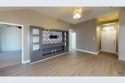 4205 Bluestem Lane, Killeen, TX 76542 - Photo 9