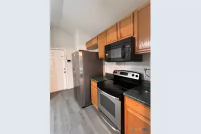 4205 Bluestem Lane, Killeen, TX 76542 - Photo 13