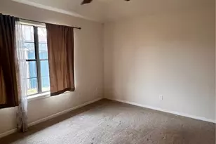 4205 Bluestem Ln, Killeen, TX 76542 - Photo 5