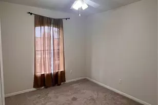 4205 Bluestem Ln, Killeen, TX 76542 - Photo 17