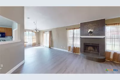 4205 Bluestem Lane, Killeen, TX 76542 - Photo 11