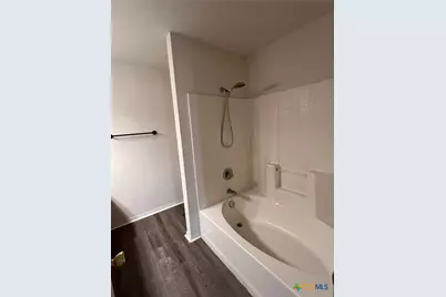 4205 Bluestem Lane, Killeen, TX 76542 - Photo 17