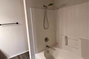 4205 Bluestem Ln, Killeen, TX 76542 - Photo 17