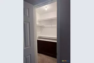 4205 Bluestem Lane, Killeen, TX 76542 - Photo 3