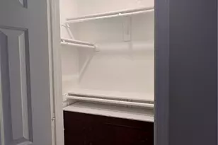 4205 Bluestem Ln, Killeen, TX 76542 - Photo 3