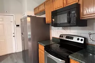 4205 Bluestem Ln, Killeen, TX 76542 - Photo 5