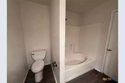 4205 Bluestem Lane, Killeen, TX 76542 - Photo 19