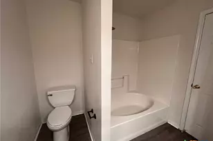 4205 Bluestem Ln, Killeen, TX 76542 - Photo 19