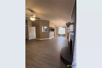 4205 Bluestem Lane, Killeen, TX 76542 - Photo 7