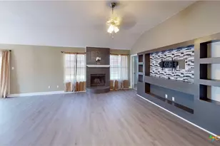 4205 Bluestem Ln, Killeen, TX 76542 - Photo 11
