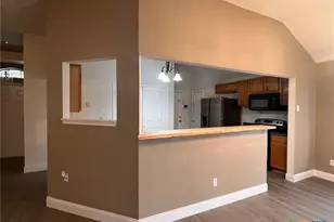 4205 Bluestem Ln, Killeen, TX 76542 - Photo 9