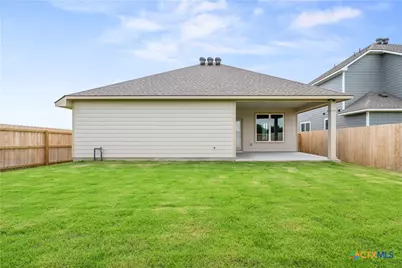 5006 Pollack Lane, Belton, TX 76513 - Photo 15