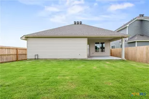 5006 Pollack Ln, Belton, TX 76513 - Photo 15