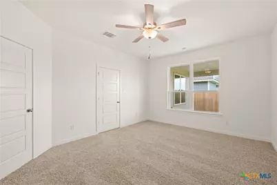 5006 Pollack Lane, Belton, TX 76513 - Photo 9