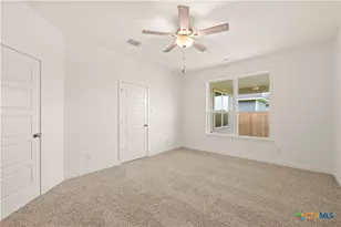 5006 Pollack Ln, Belton, TX 76513 - Photo 9