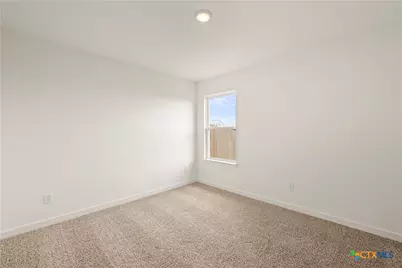 5006 Pollack Lane, Belton, TX 76513 - Photo 5