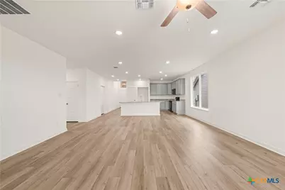 5006 Pollack Lane, Belton, TX 76513 - Photo 13