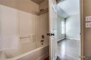 2214 Sun Chase Blvd, New Braunfels, TX 78130 - Photo 19