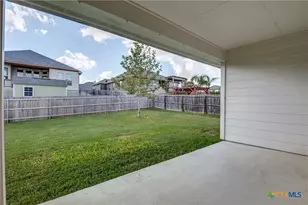 2214 Sun Chase Blvd, New Braunfels, TX 78130 - Photo 23