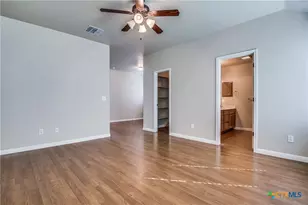 2214 Sun Chase Blvd, New Braunfels, TX 78130 - Photo 17